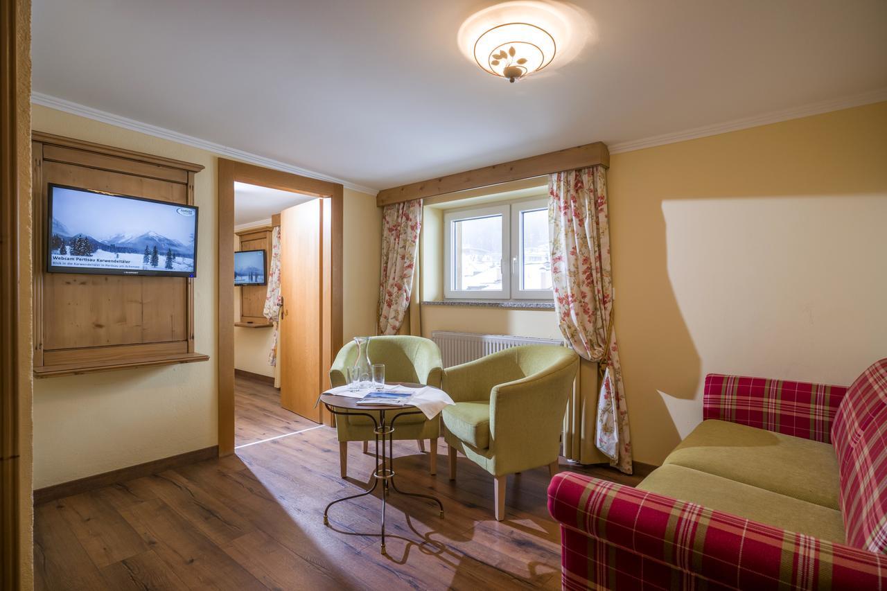 Junior Suite,537488643:JPEG