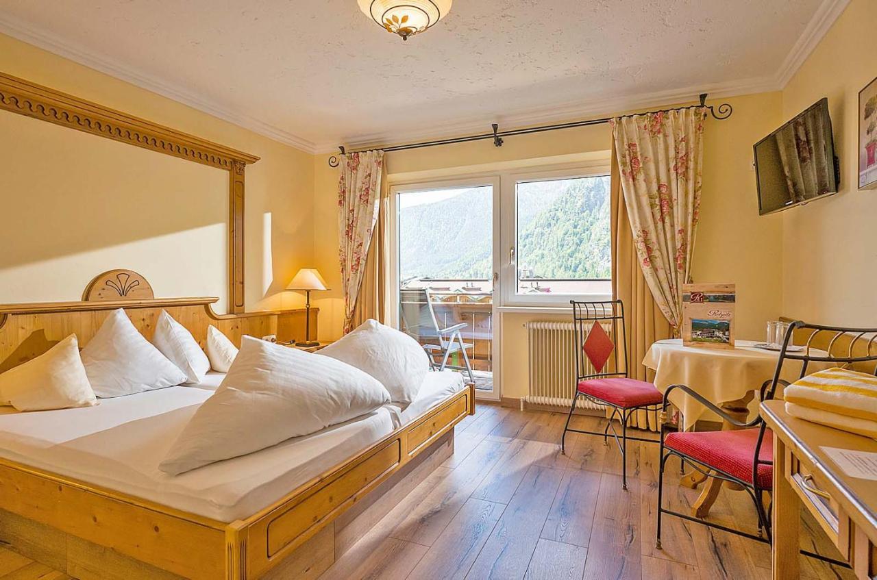 Standard Double Room,1197213778:JPEG